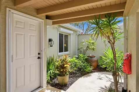2521 W Marion Avenue Punta Gorda FL 33950
