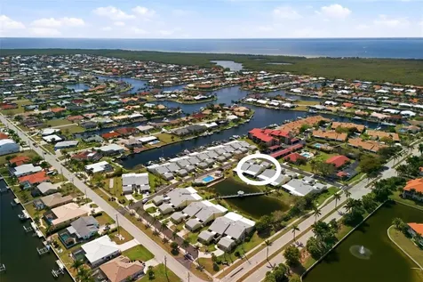 2521 W Marion Avenue Punta Gorda FL 33950