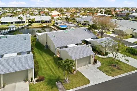 2521 W Marion Avenue Punta Gorda FL 33950