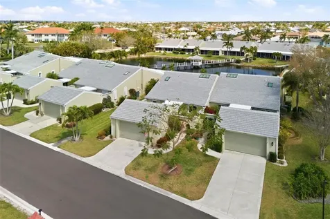 2521 W Marion Avenue Punta Gorda FL 33950