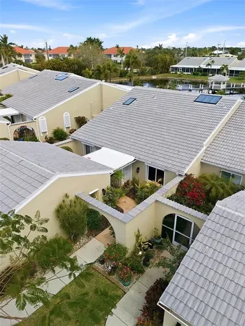 2521 W Marion Avenue Punta Gorda FL 33950