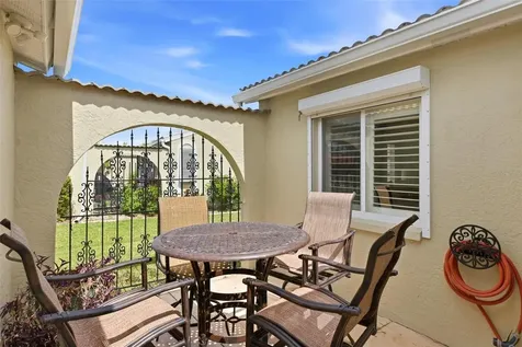 2521 W Marion Avenue Punta Gorda FL 33950