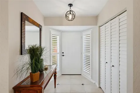 2521 W Marion Avenue Punta Gorda FL 33950