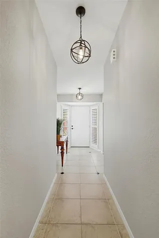 2521 W Marion Avenue Punta Gorda FL 33950