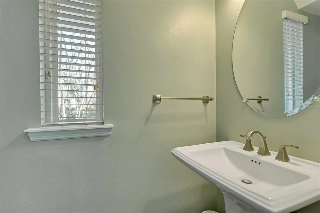 14080 Agre Lane Orlando FL 32827