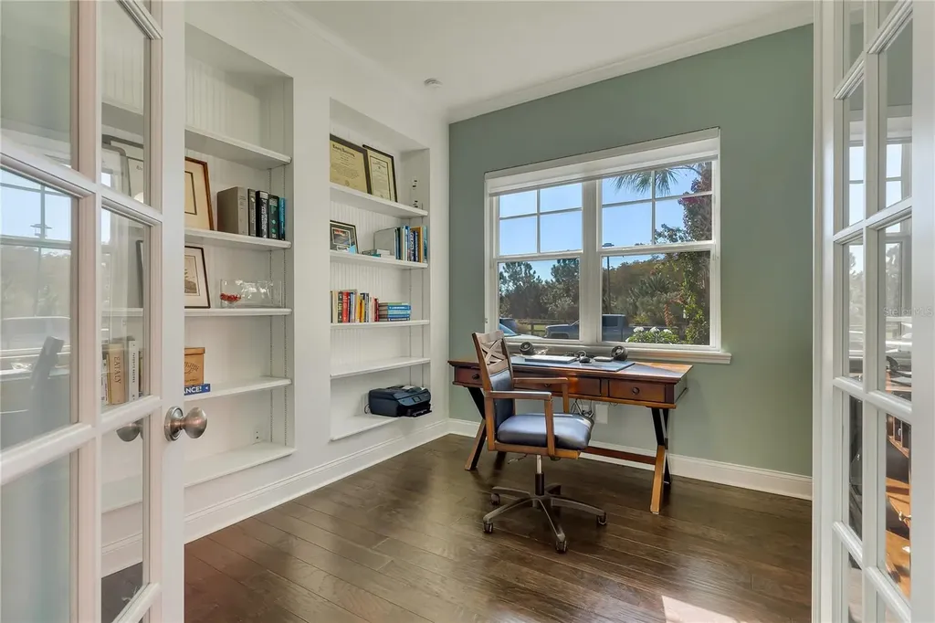 14080 Agre Lane Orlando FL 32827