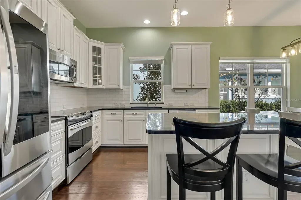 14080 Agre Lane Orlando FL 32827