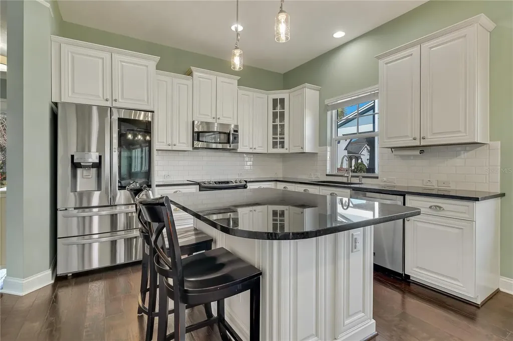 14080 Agre Lane Orlando FL 32827