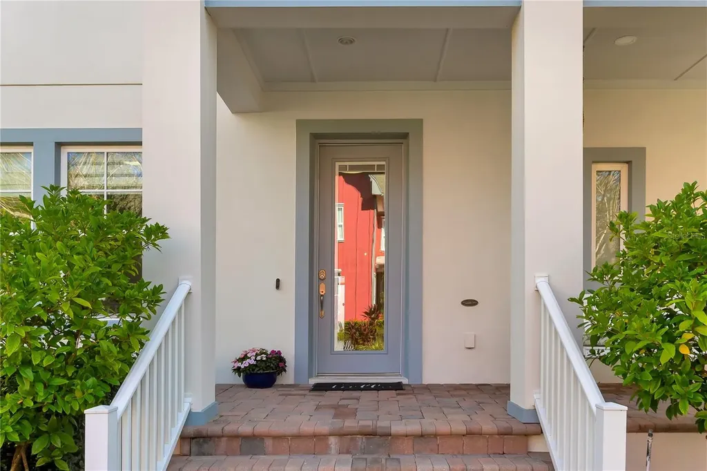 14080 Agre Lane Orlando FL 32827