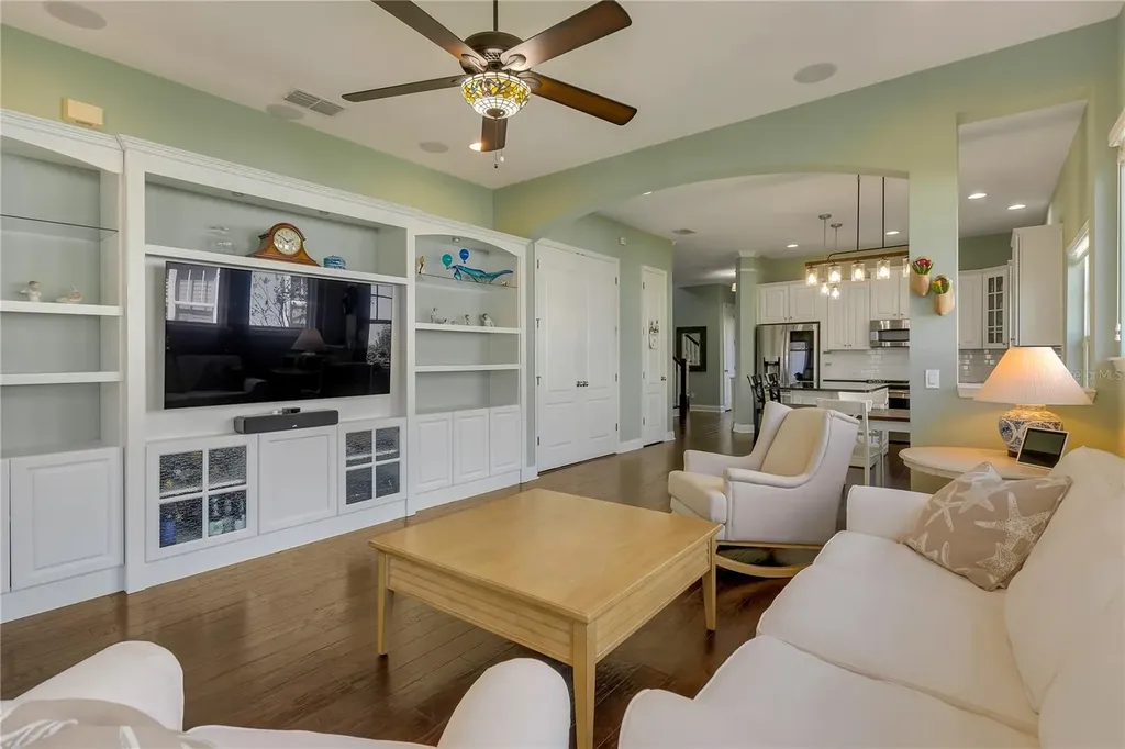 14080 Agre Lane Orlando FL 32827