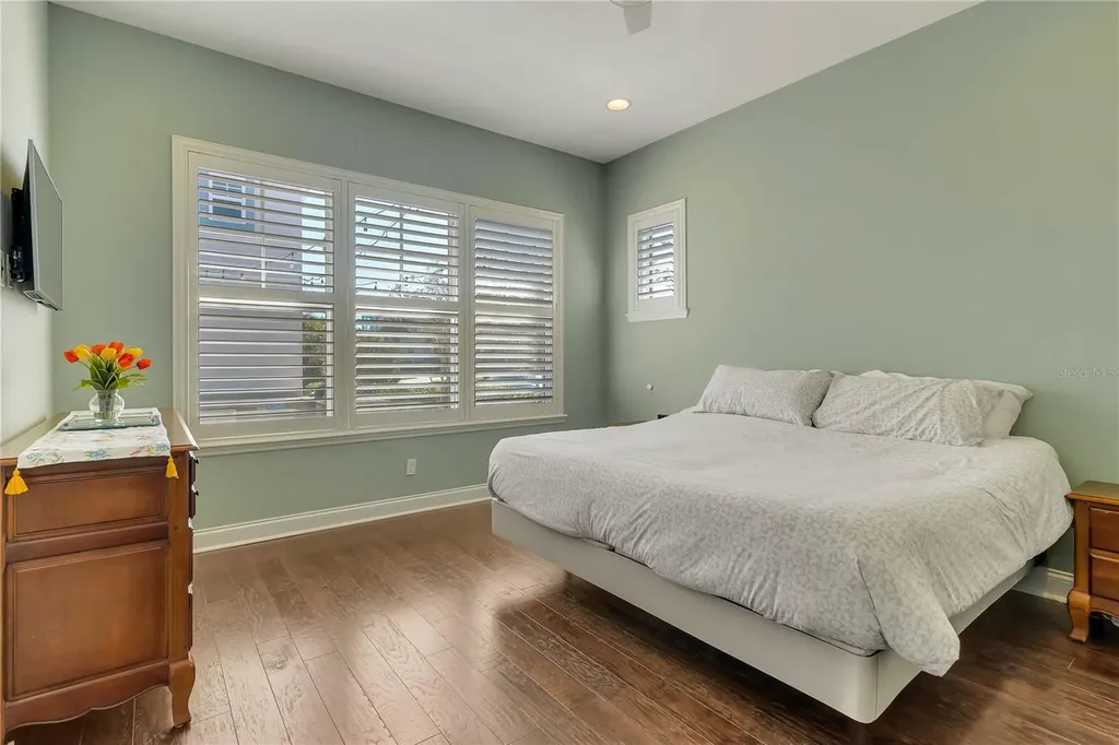 14080 Agre Lane Orlando FL 32827