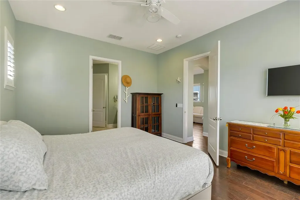 14080 Agre Lane Orlando FL 32827