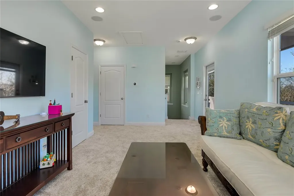 14080 Agre Lane Orlando FL 32827