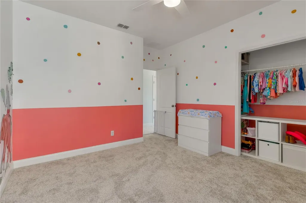 14080 Agre Lane Orlando FL 32827