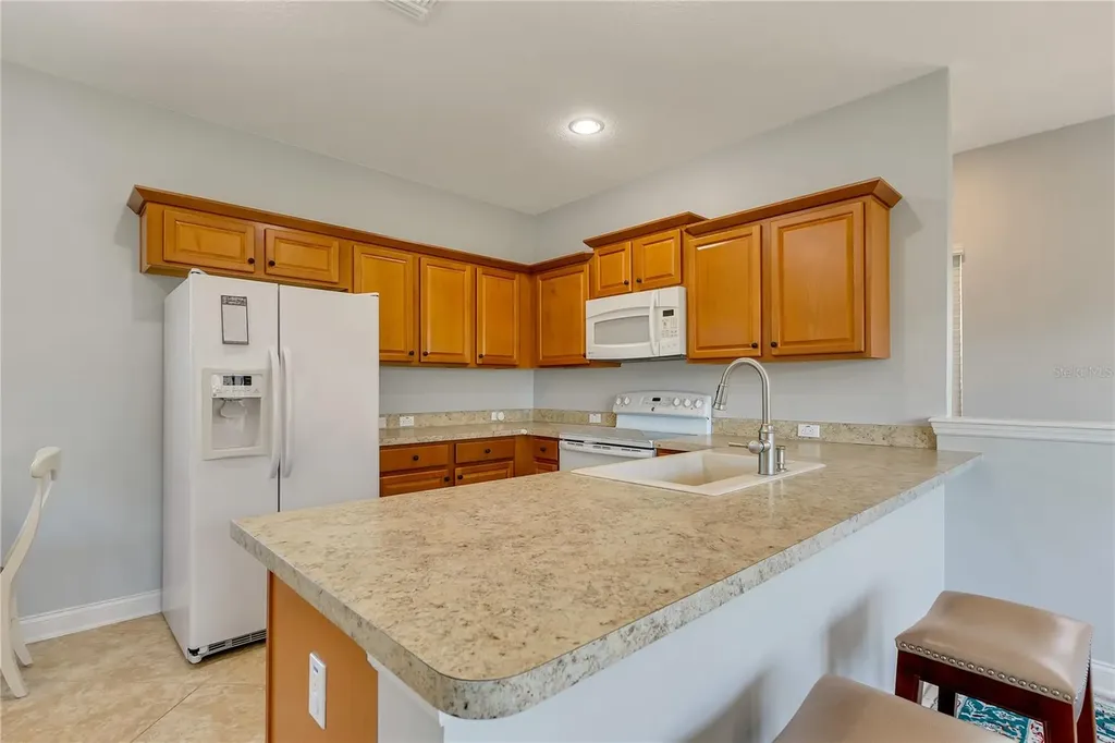 14080 Agre Lane Orlando FL 32827