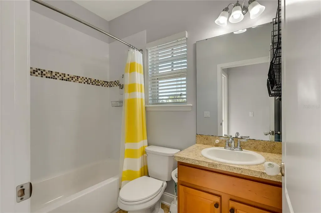 14080 Agre Lane Orlando FL 32827