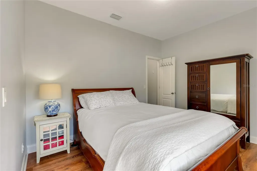 14080 Agre Lane Orlando FL 32827