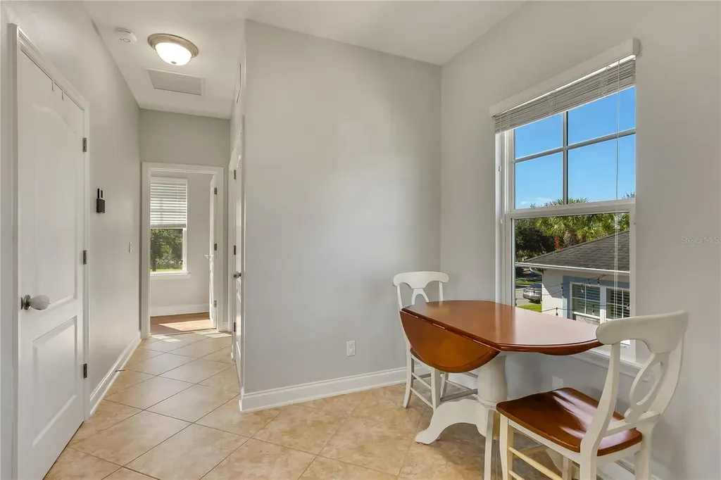 14080 Agre Lane Orlando FL 32827