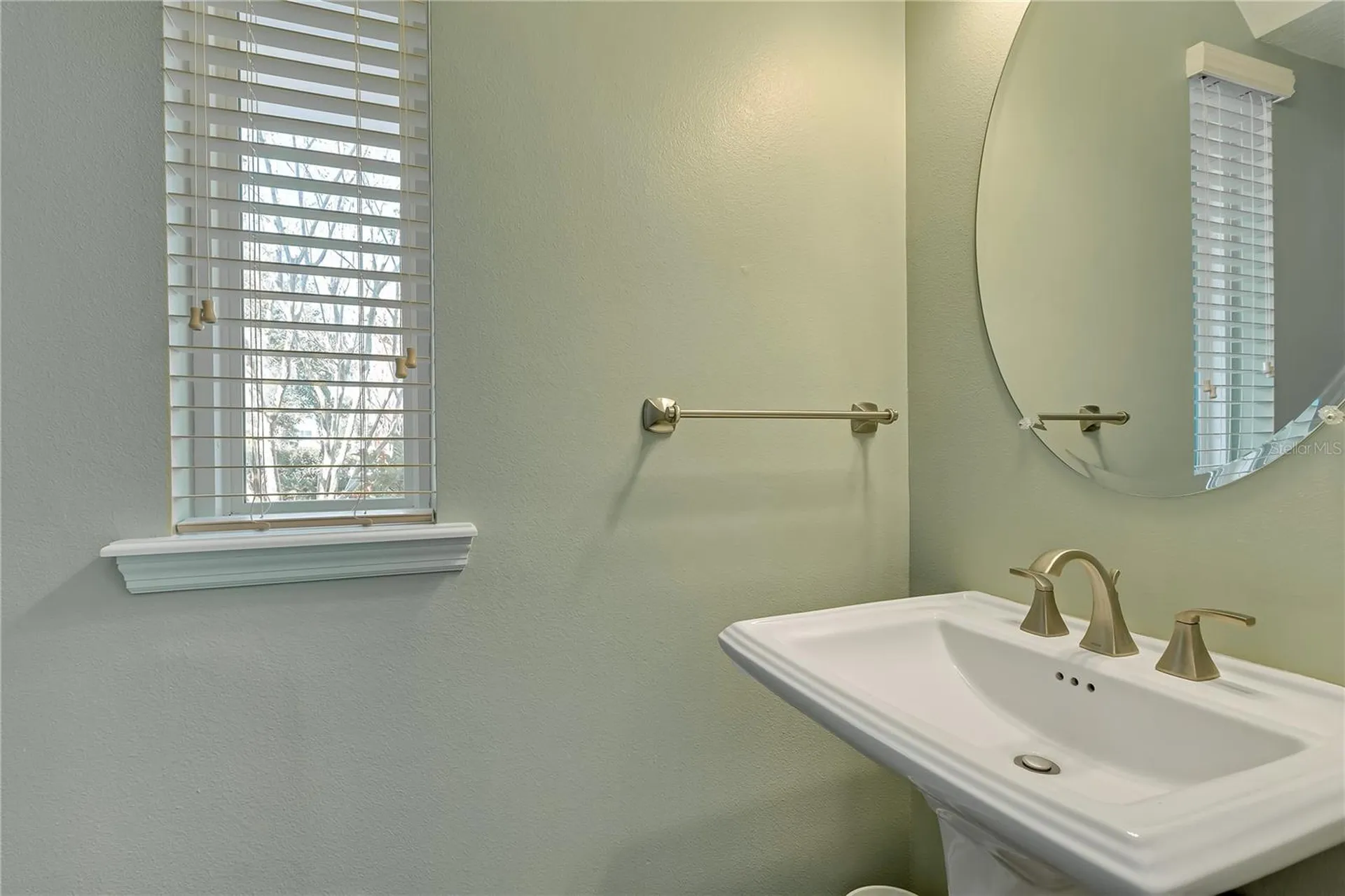 14080 Agre Lane Orlando FL 32827