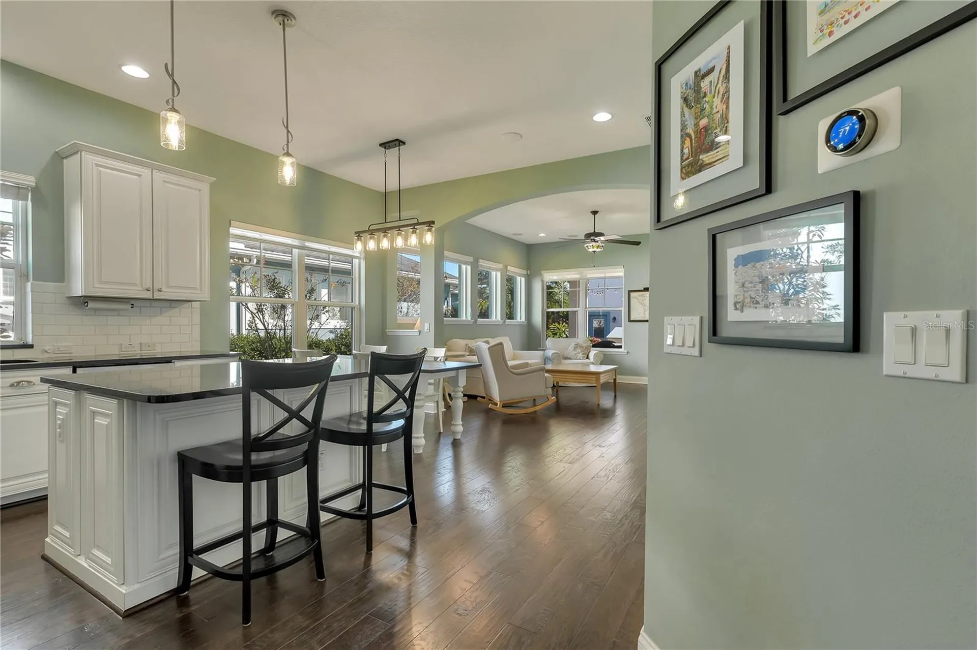 14080 Agre Lane Orlando FL 32827