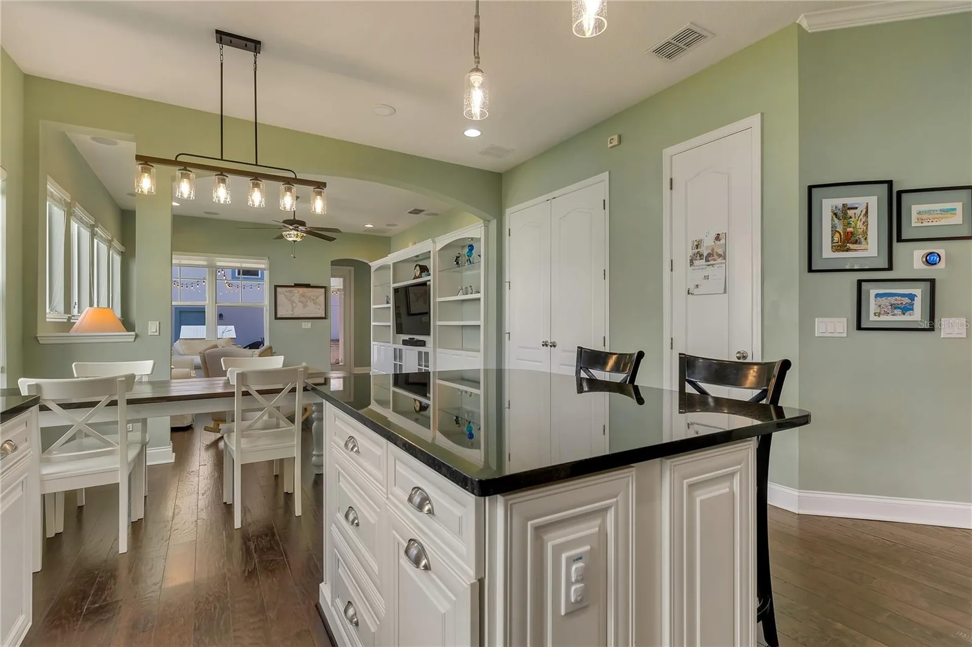 14080 Agre Lane Orlando FL 32827