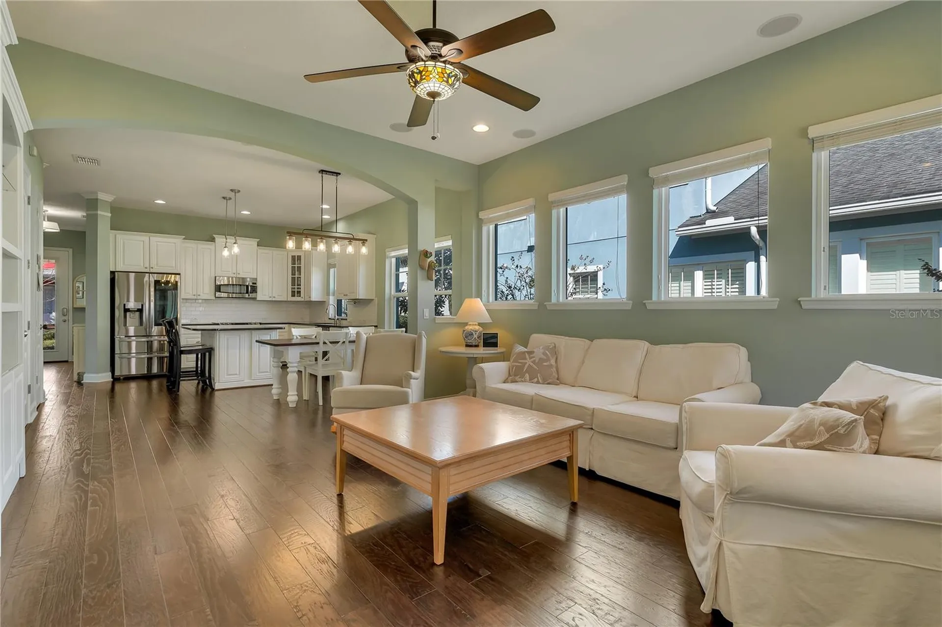 14080 Agre Lane Orlando FL 32827