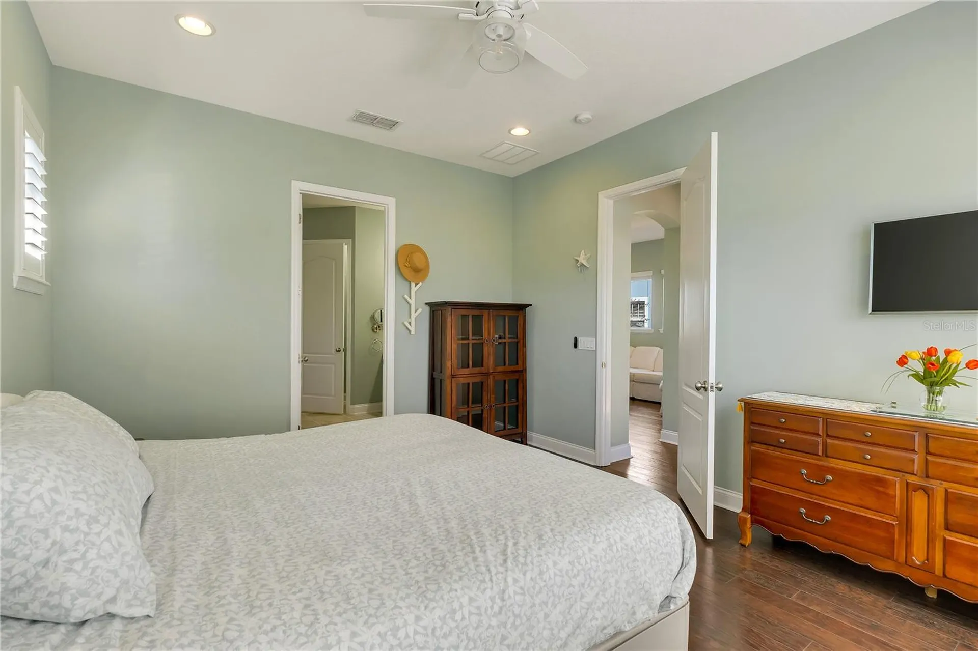 14080 Agre Lane Orlando FL 32827