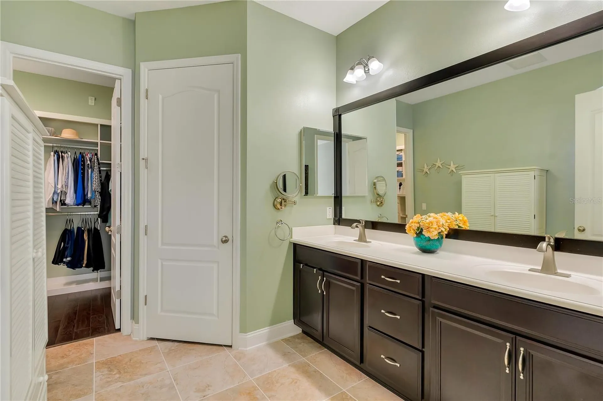 14080 Agre Lane Orlando FL 32827
