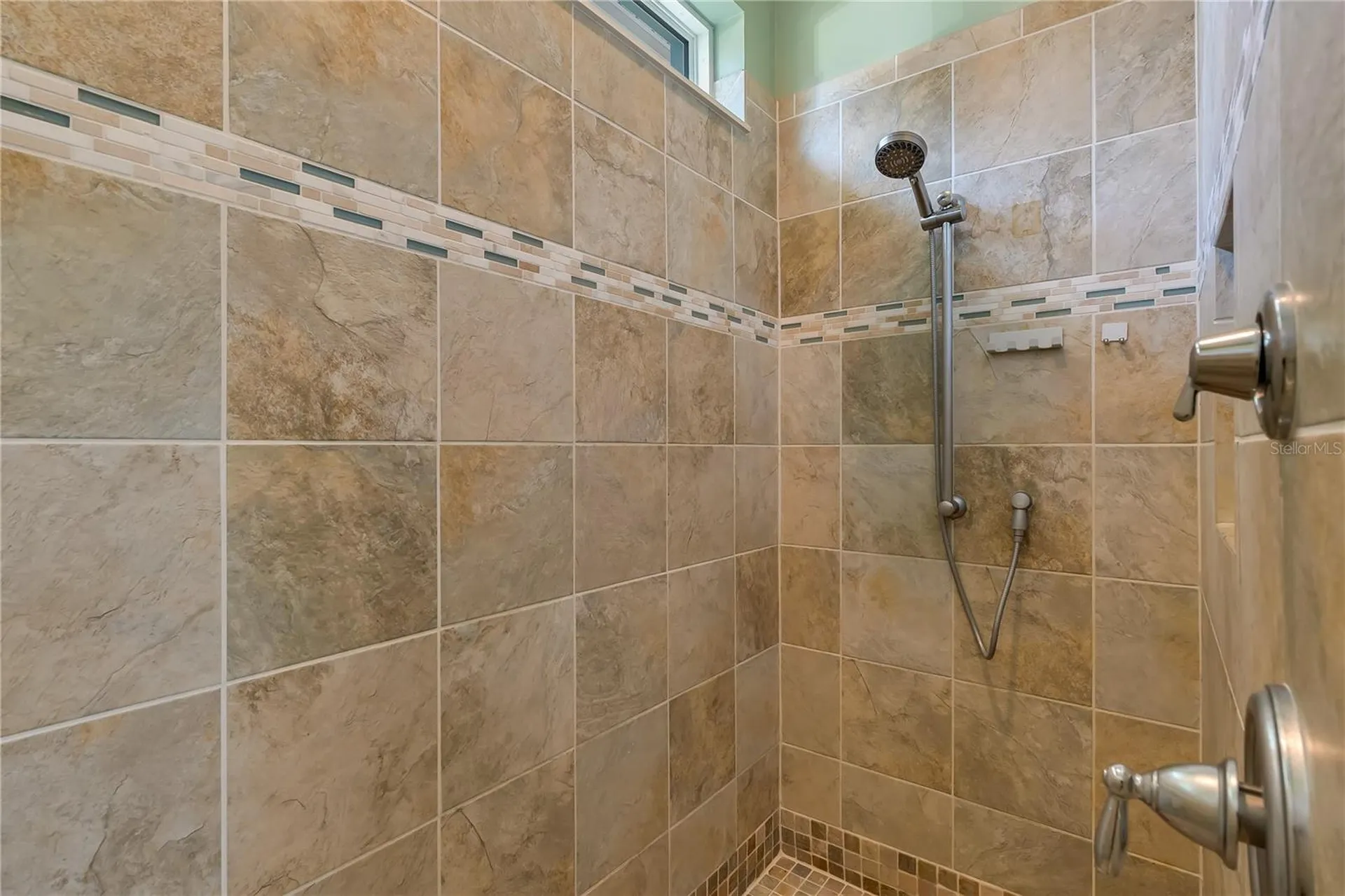 14080 Agre Lane Orlando FL 32827