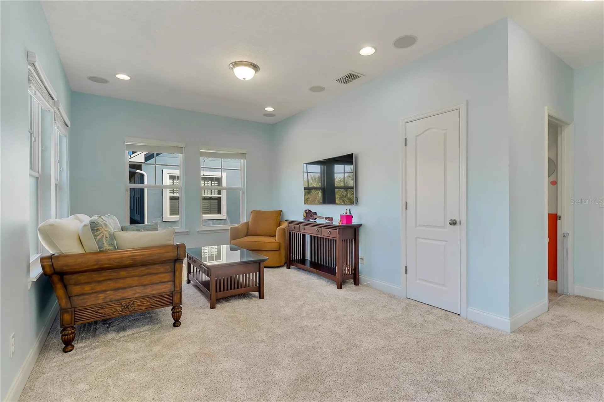 14080 Agre Lane Orlando FL 32827