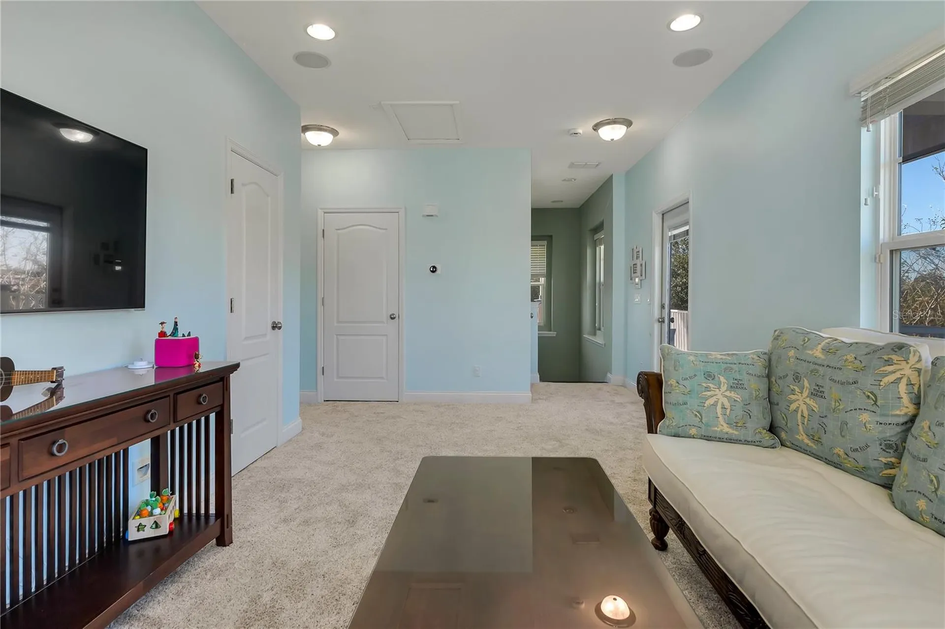 14080 Agre Lane Orlando FL 32827