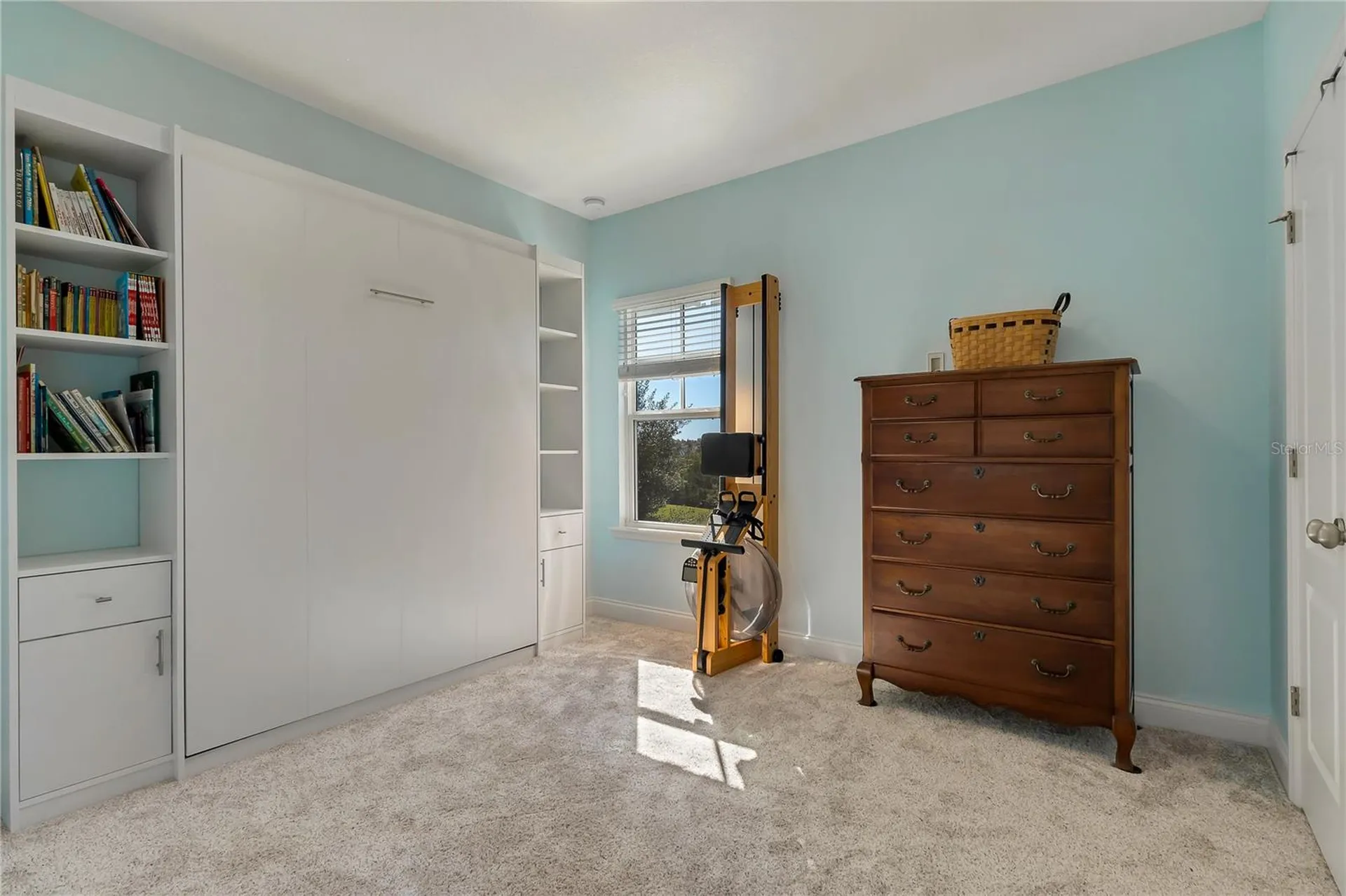 14080 Agre Lane Orlando FL 32827