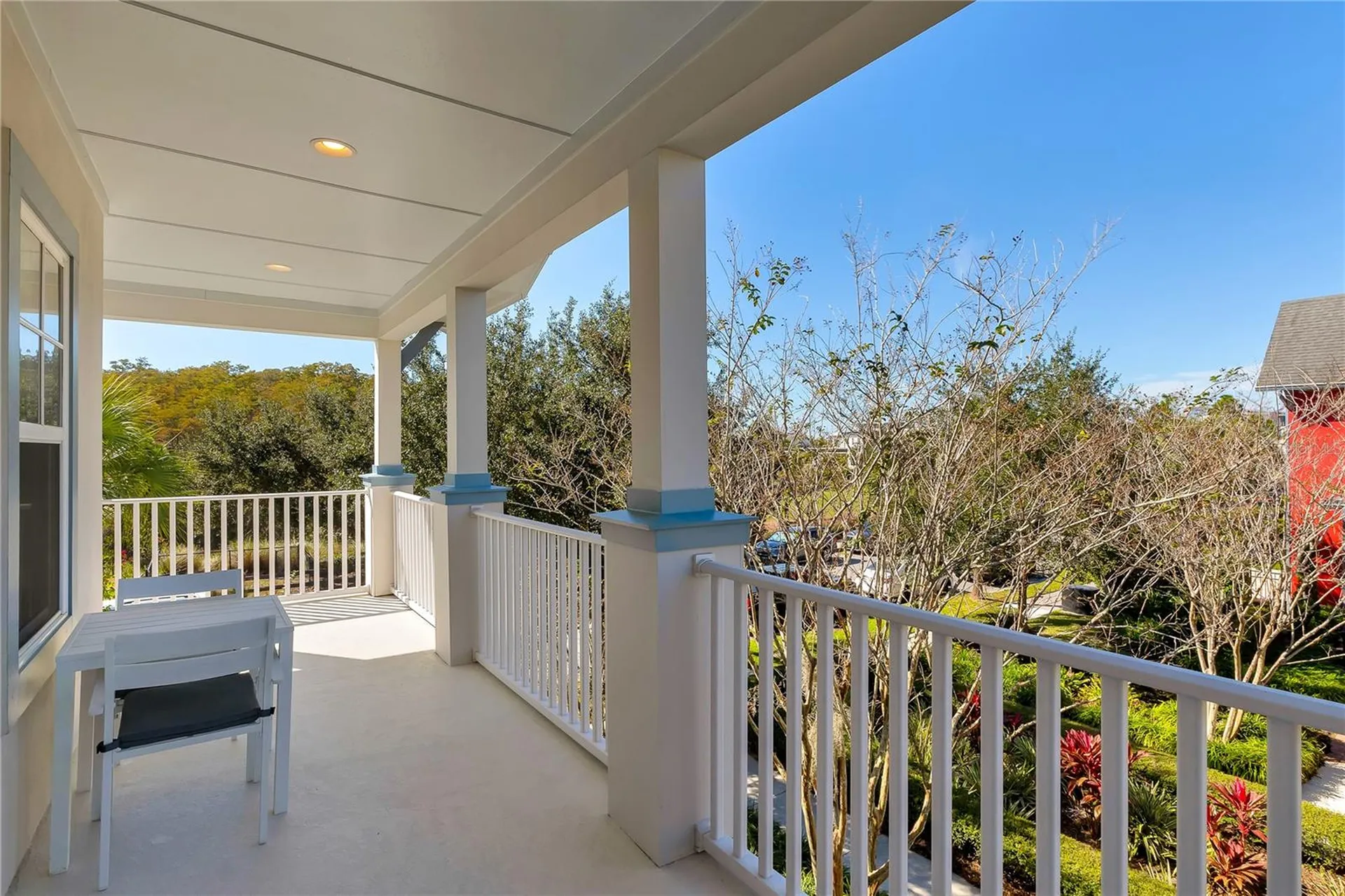 14080 Agre Lane Orlando FL 32827