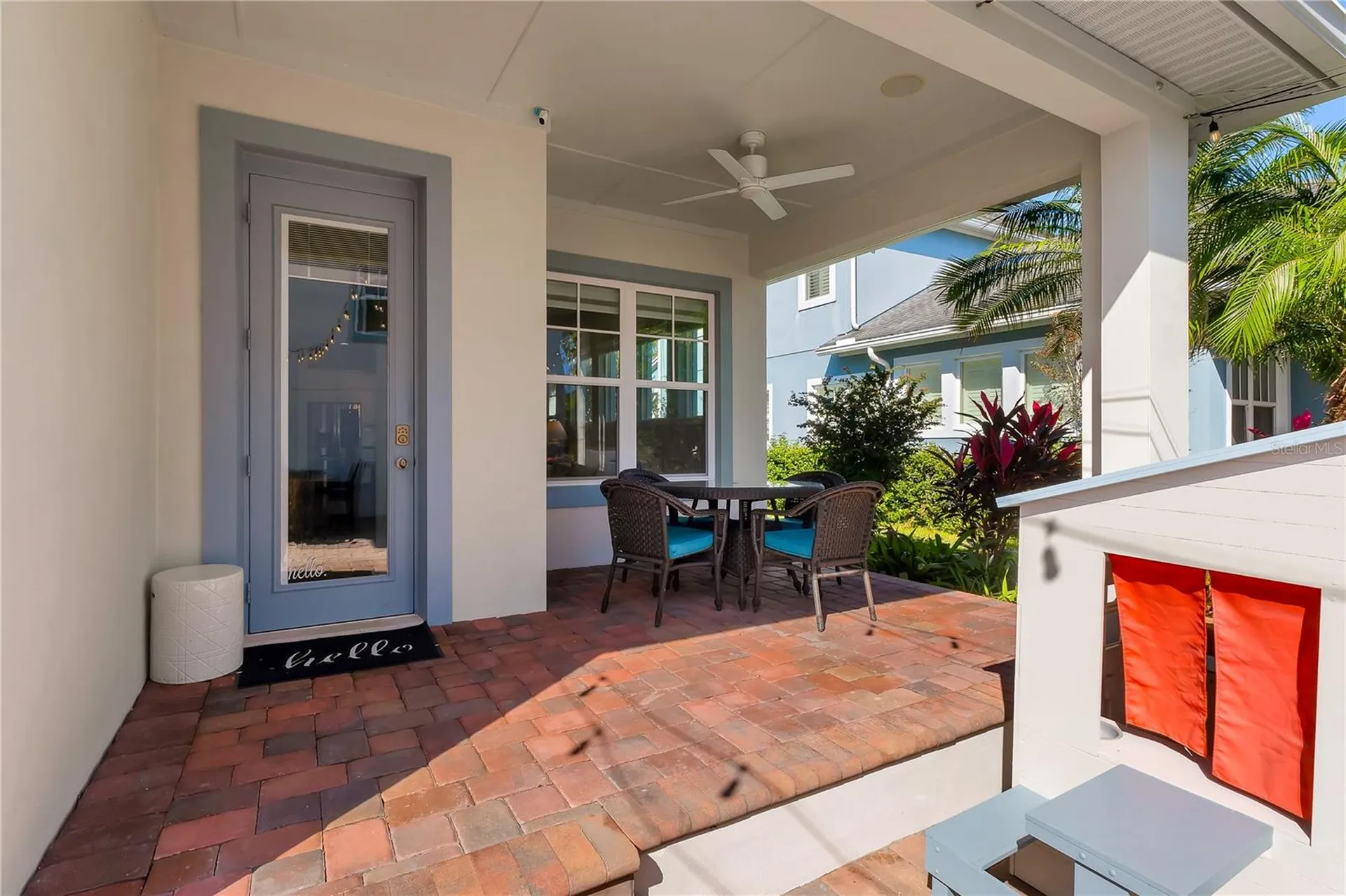 14080 Agre Lane Orlando FL 32827