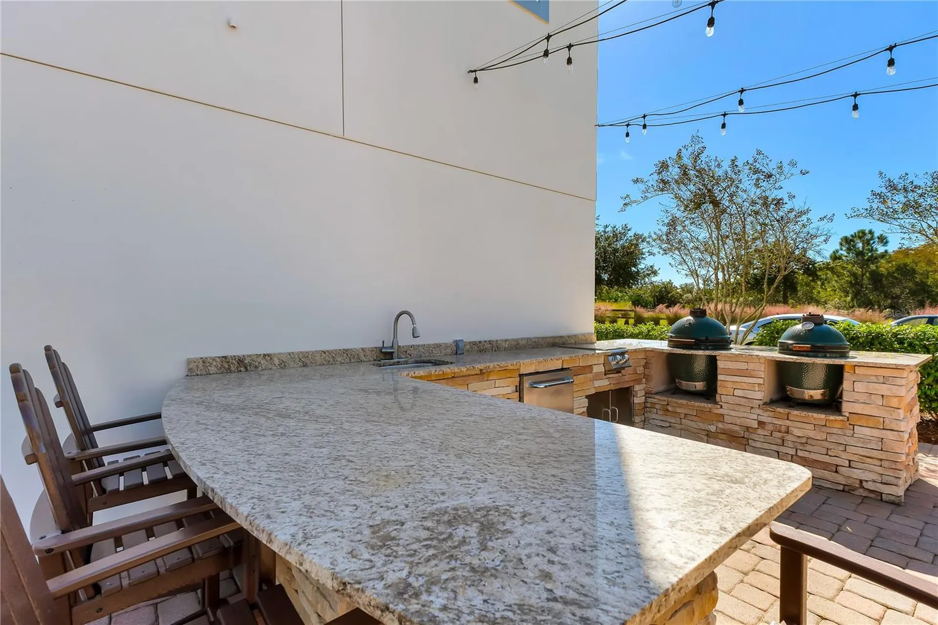 14080 Agre Lane Orlando FL 32827