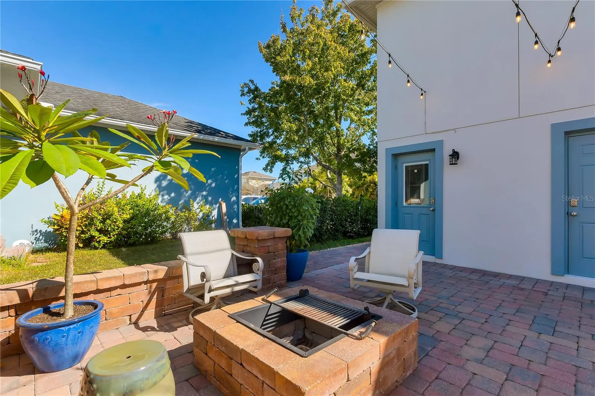 14080 Agre Lane Orlando FL 32827