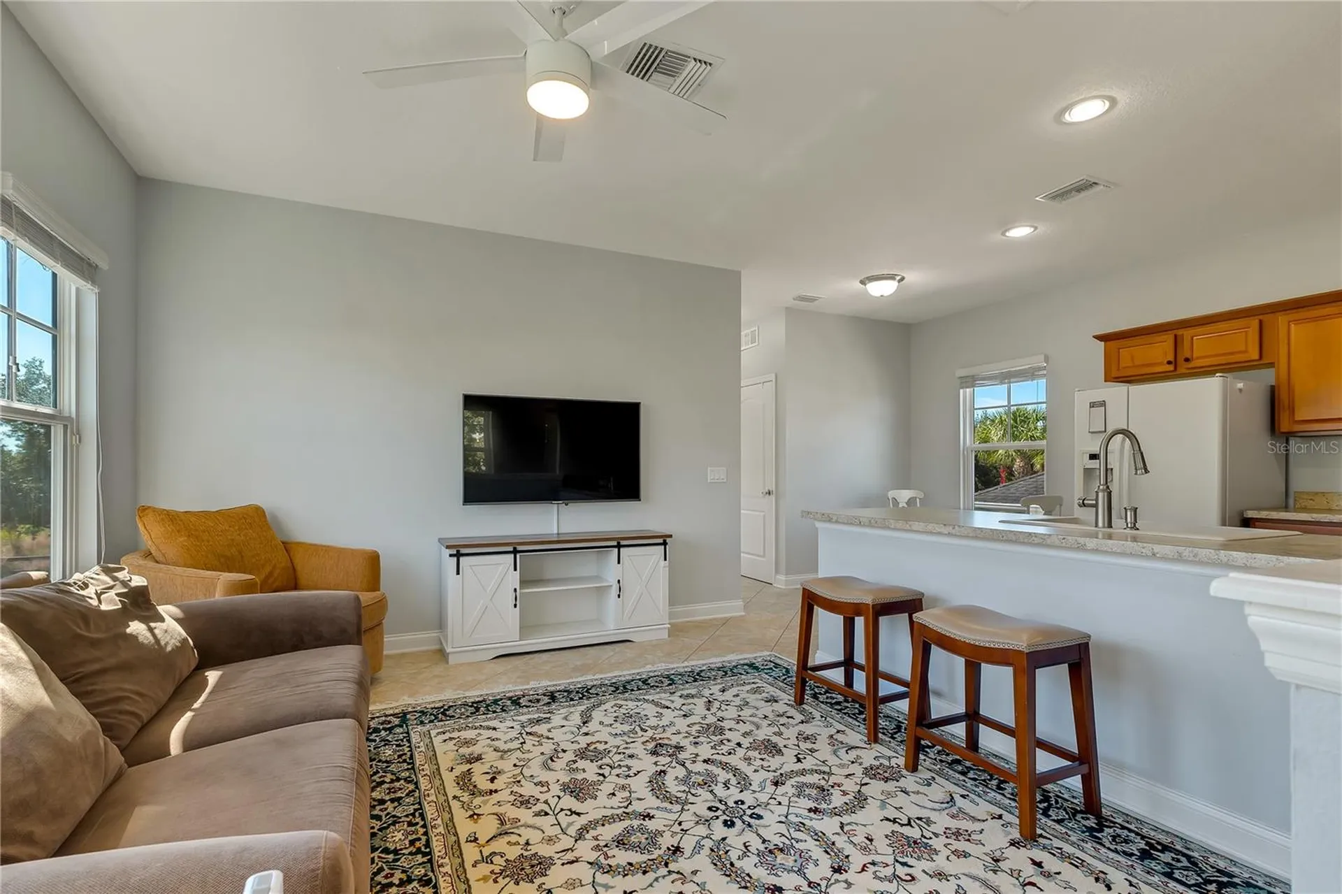 14080 Agre Lane Orlando FL 32827
