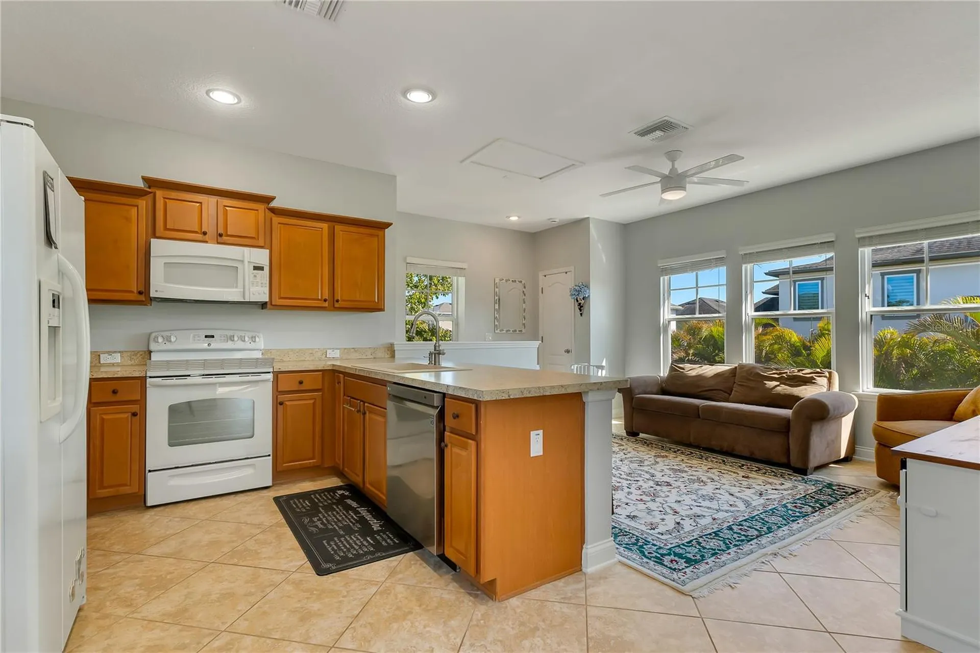 14080 Agre Lane Orlando FL 32827