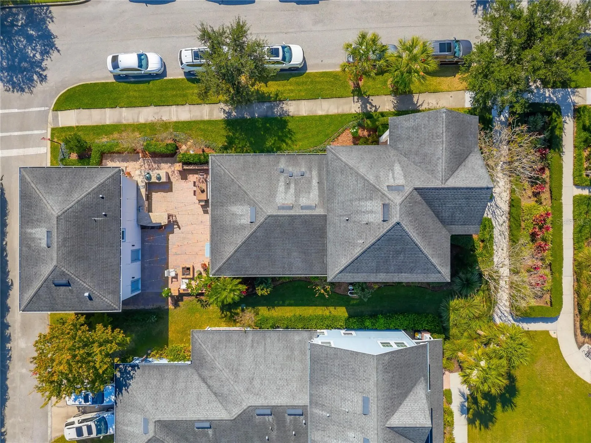 14080 Agre Lane Orlando FL 32827