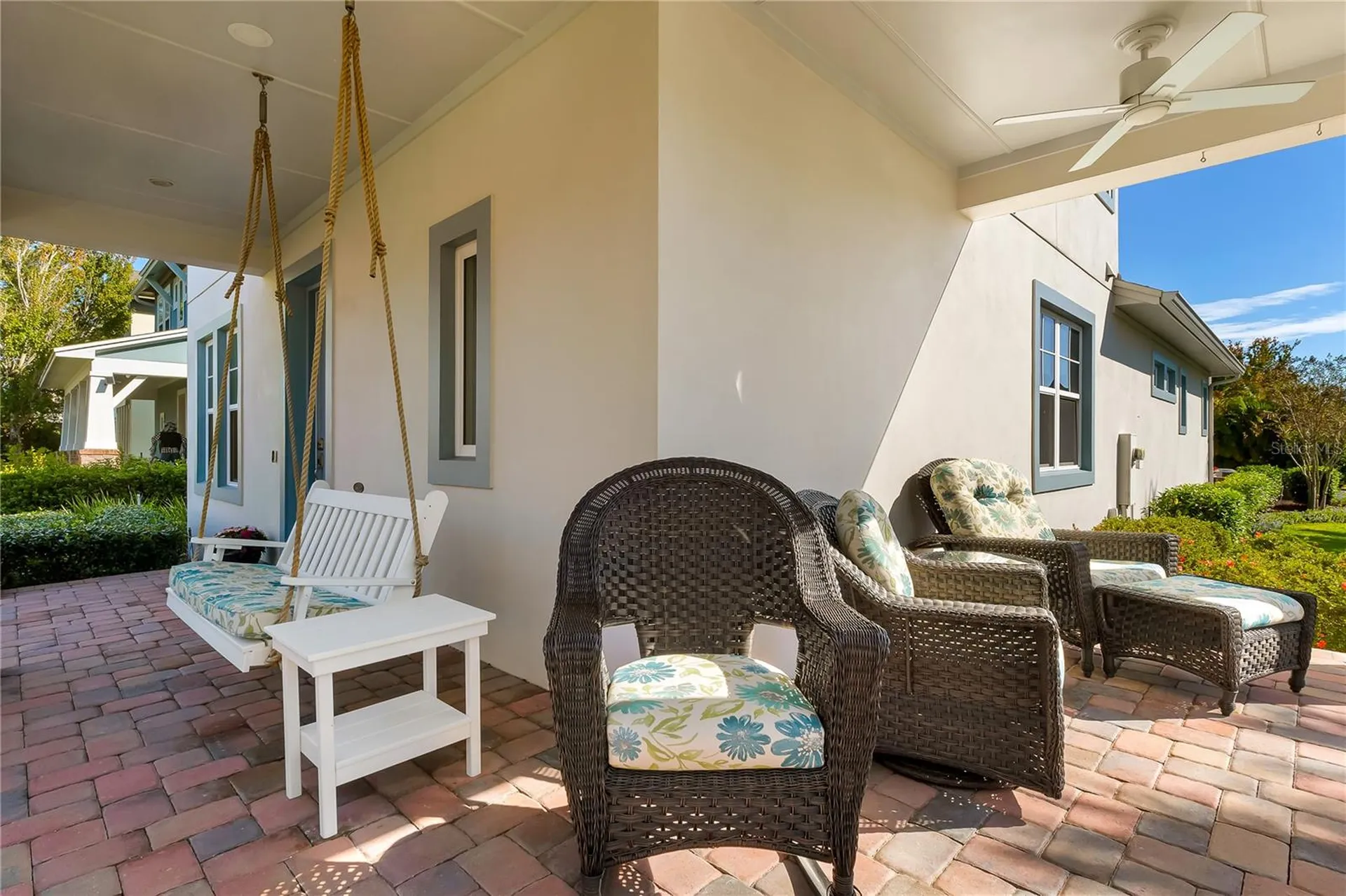 14080 Agre Lane Orlando FL 32827