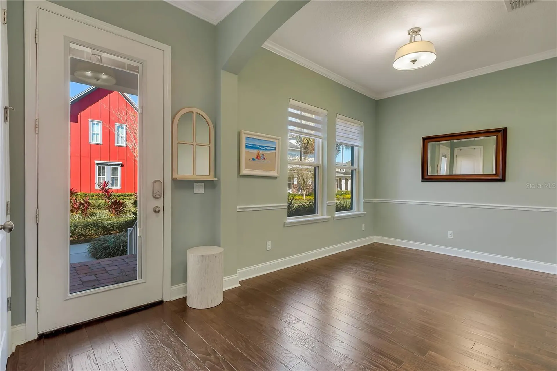 14080 Agre Lane Orlando FL 32827
