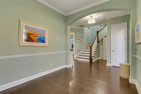 14080 Agre Lane Orlando FL 32827