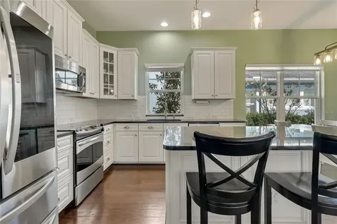14080 Agre Lane Orlando FL 32827