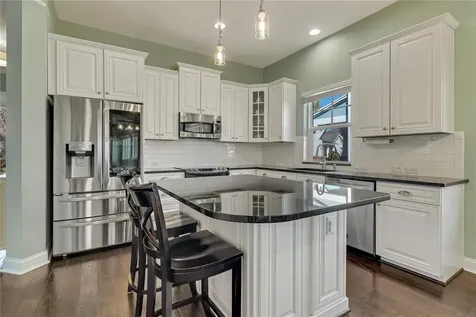14080 Agre Lane Orlando FL 32827