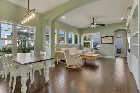 14080 Agre Lane Orlando FL 32827