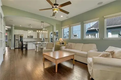 14080 Agre Lane Orlando FL 32827
