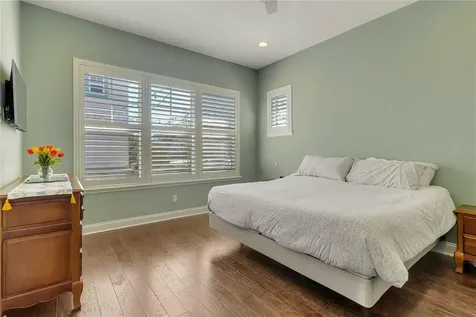 14080 Agre Lane Orlando FL 32827