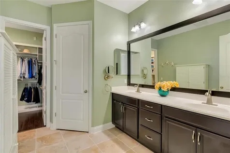 14080 Agre Lane Orlando FL 32827