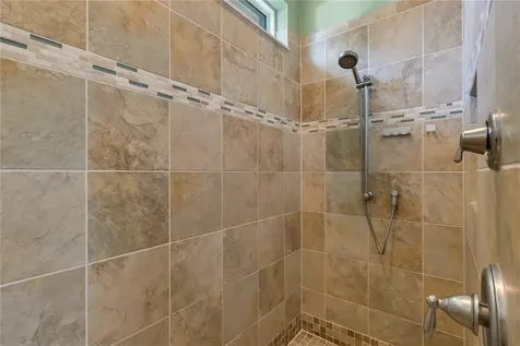 14080 Agre Lane Orlando FL 32827