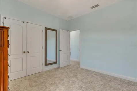 14080 Agre Lane Orlando FL 32827